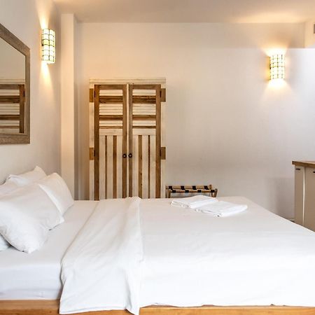 Luxury Cozy Studio By Central Station - Cafe มิลาน ภายนอก รูปภาพ