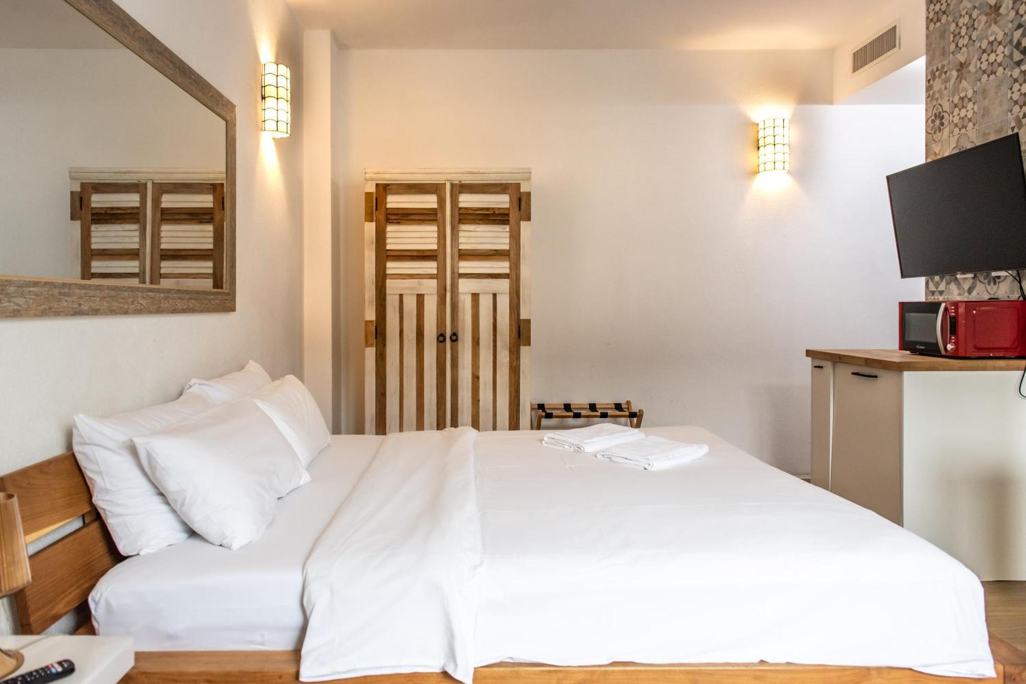 Luxury Cozy Studio By Central Station - Cafe มิลาน ภายนอก รูปภาพ